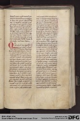 Blatt 15r