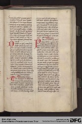 Blatt 17r