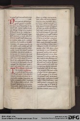 Blatt 18r