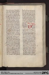 Blatt 19r