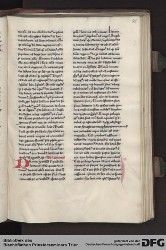 Blatt 45r