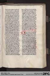 Blatt 46r