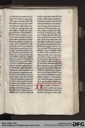 Blatt 47r