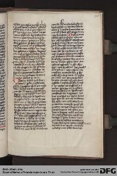 Blatt 105r