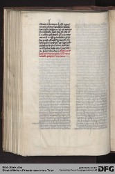 Blatt 105v