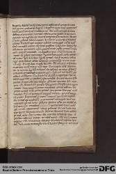 Blatt 102r