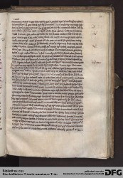 Blatt 14r