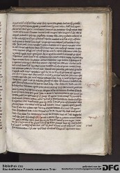 Blatt 16r