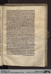 Blatt 17r