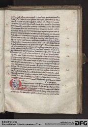 Blatt 18r