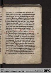 Blatt 15r