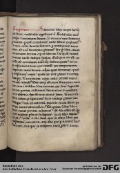 Blatt 105r