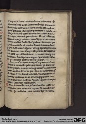 Blatt 109r