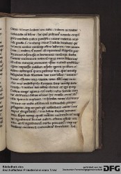 Blatt 114r