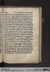 Blatt 115r