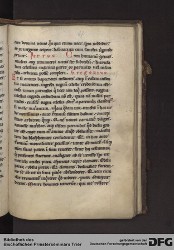 Blatt 116r