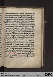 Blatt 118r