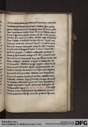 Blatt 129r