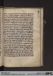 Blatt 131r