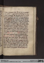 Blatt 135r