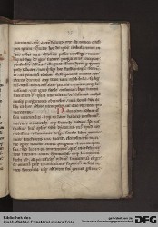 Blatt 136r