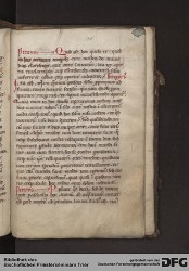 Blatt 137r