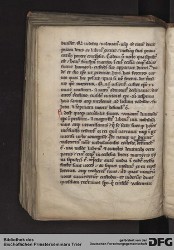 Blatt 143v