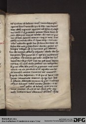 Blatt 145r