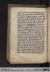 Blatt 147v