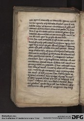 Blatt 148v