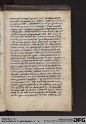 Blatt 14r