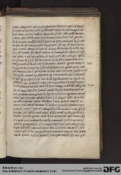 Blatt 16r