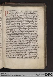 Blatt 24r