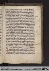 Blatt 28r