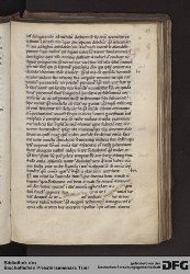 Blatt 46r