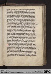 Blatt 47r