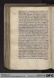 Blatt 106v