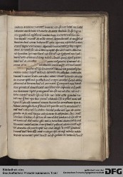 Blatt 109r