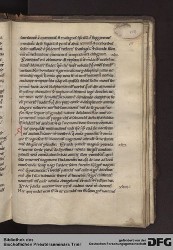 Blatt 111r