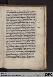 Blatt 114r