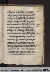 Blatt 116r