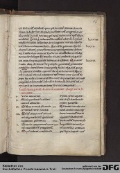 Blatt 117r