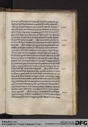 Blatt 122r