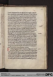 Blatt 123r