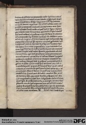 Blatt 125r