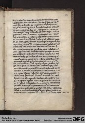 Blatt 126r