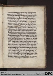 Blatt 128r