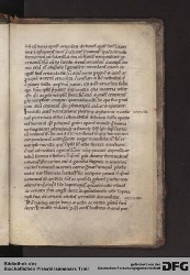 Blatt 131r