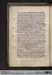 Blatt 131v