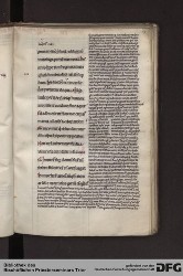 Blatt 14r